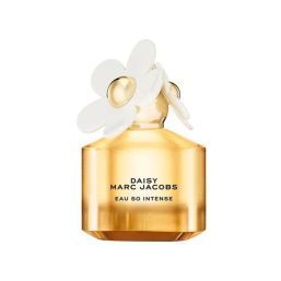 Marc Jacobs Eau So Intense EDP 50 Ml