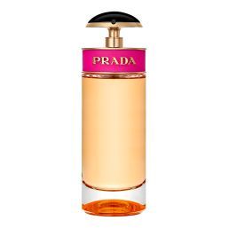 Candy EDP 80ml