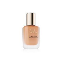 [NEW] Double Wear Stay-in-Place Makeup 30ml 3W1 TAWNY