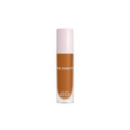 KYLIE COSMETICS Power Plush Longwear Foundation - 8W 30ml