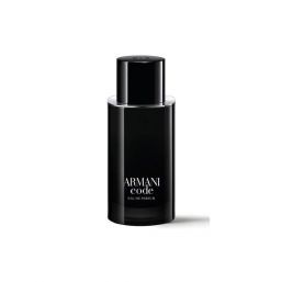 Giorgio Armani Code Le Parfum EDP V75ml