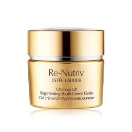 Estée Lauder Re-Nutriv Ultimate Lift Regenerating Youth Creme GEstéeee