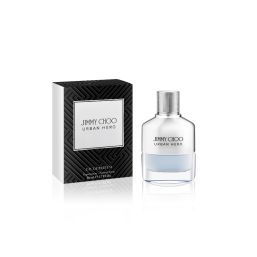 Jimmy Choo Urban Hero Edp 50Ml