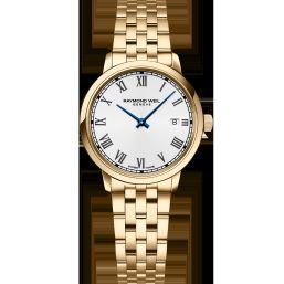 Raymond Weil Toccata 5985-p-00359
