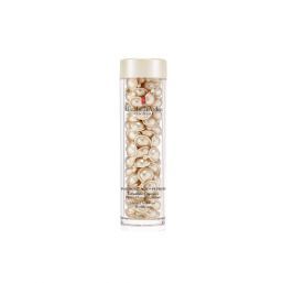 Elizabeth Arden Hyaluronic Acid + Peptides Ceramide Capsules 90 Cap