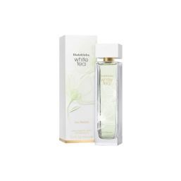 Elizabeth Arden White Tea Eau Fraiche EDT 100ml