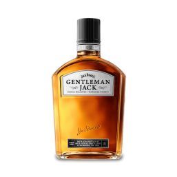 Gentleman Jack Tennessee Whisky 1L