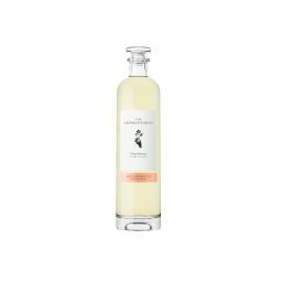 Taylors Chardonnay 750ml