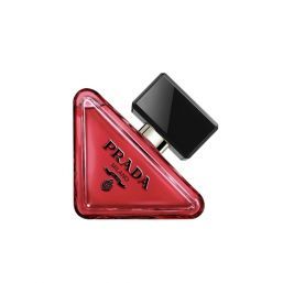 Paradoxe Radical Essence Parfum 50ml