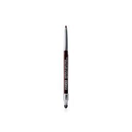 Clinique Quickliner For Eyes Intense