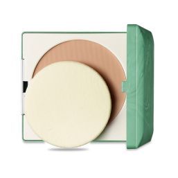 Clinique Stay Matte Sheer Pressed Powder -Stay Beige