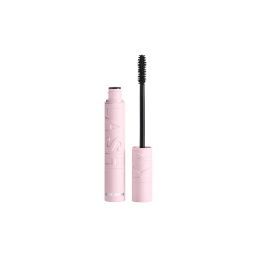 KYLIE COSMETICS Kylash Volume Mascara - 001 Black 12ml