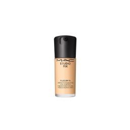 Studio Fix Fluid SPF 15 Foundation Nc13