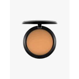 Mac Studio Fix Powder Plus Foundation Nw45