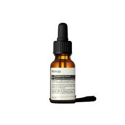 Exalted Eye Serum 15mL