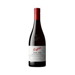 Bin 138 Grenache Shiraz Mataro 2022 750ml