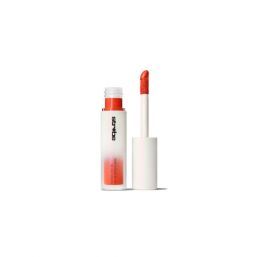 Strobe Beam Liquid Blush- Apricot Jelly