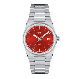 Prx Quartz T1372101142100