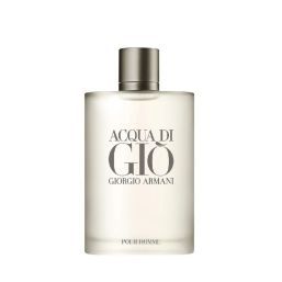 Acqua di Gio Pour Homme Eau De Toilette 50ml