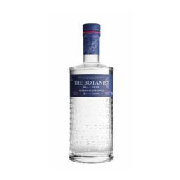 Hebridean Strength Gtr Excl Scottish Gin 700ml