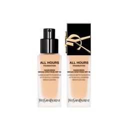 YSL All Hours Foundation 25ml ~ LC1