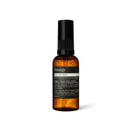 Tame Hair Serum 60ml