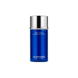 Skin Caviar Essence-in-lotion 80ml