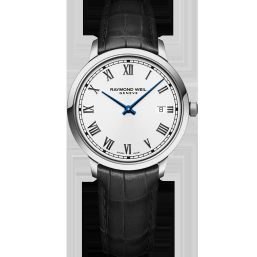 Raymond Weil Toccata 5485stc00359