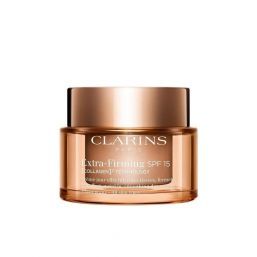 Clarins Extra Firming Day Cream SPF15 50ml