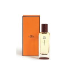 Hermessence Agar Ebène Eau De Toilette 100ml