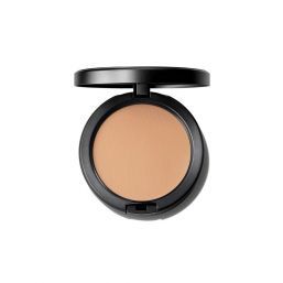 M.A.C Studio Fix Powder Plus Foundation 12g - NC30