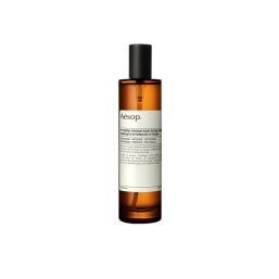 Aesop Cythera Aromatique Room Spray 100mL