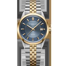 Raymond Weil Freelancer 2771-stp-50051