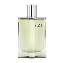 HERMES M20 EAU DE TOILETTE NATURAL SPRAY FOR MAN 100ML