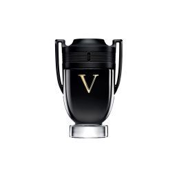 RABANNE Invictus Victory EDP 50ml