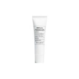 Sailing Day Hand Cream 30ml