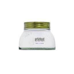 Artichoke Body Cream 200ml