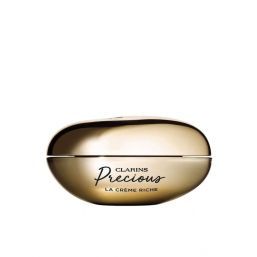 Clarins Precious Rich Cream 50ml