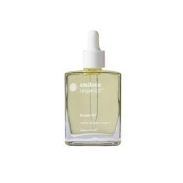 Endota Organics Breast Oil 50ml