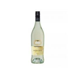 Brown Brothers Moscato 750ml