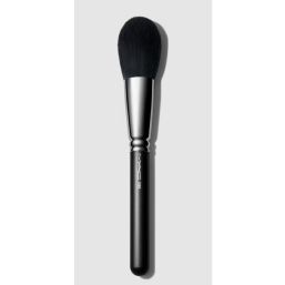 MAC 150S LARGE POWDER BRUSH