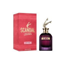 Scandal Intense EDP 80ml