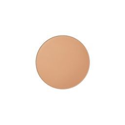 Studio Fix Powder Plus Foundation Refill - Nc30 12g