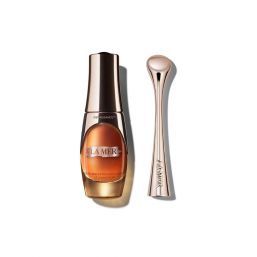 Genaissance de la Mer⢠The Eye and Expression Ampoule 20ml