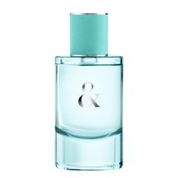 Tiffany & Co. Love Woman EDP 50ml