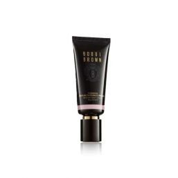 Intensive Serum Radiance Primer SPF24 40ml - Rosy