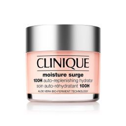 Clinique Ms 100H Auto-Replenishing Hydrator