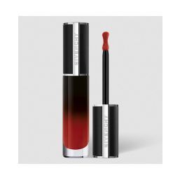 LE ROUGE INTERDIT CREAM VELVET N36