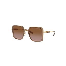 0ve2261 100213 56 Brown Transparent Brown Gradient F