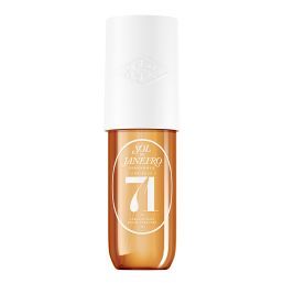 Cheirosa 71 Mist 90ml